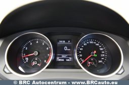 
										Volkswagen Jetta TSI Bluemotion Automatas 2016 full									