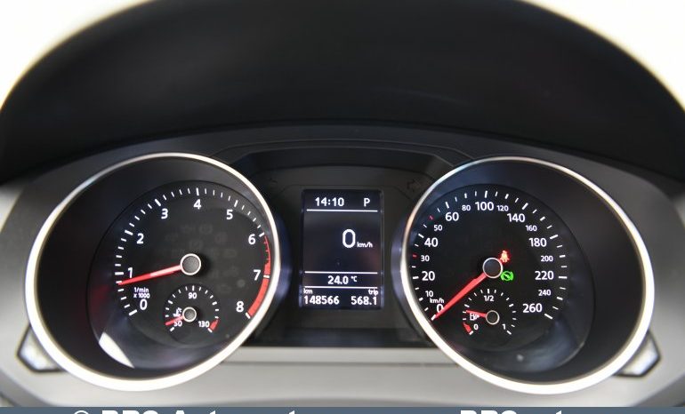 
								Volkswagen Jetta TSI Bluemotion Automatas 2016 full									