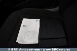 
										Volkswagen Jetta TSI Bluemotion Automatas 2016 full									