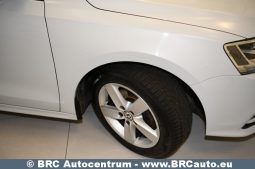 
										Volkswagen Jetta TSI Bluemotion Automatas 2016 full									