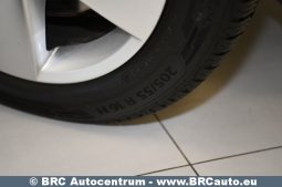 
										Volkswagen Jetta TSI Bluemotion Automatas 2016 full									