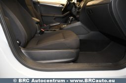 
										Volkswagen Jetta TSI Bluemotion Automatas 2016 full									