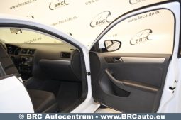 
										Volkswagen Jetta TSI Bluemotion Automatas 2016 full									