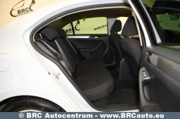 
										Volkswagen Jetta TSI Bluemotion Automatas 2016 full									
