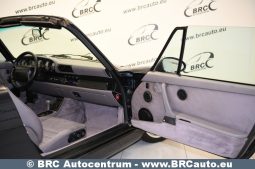 
										Porsche 911 Carerra 2 Targa 964 1991 full									