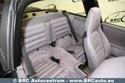 
										Porsche 911 Carerra 2 Targa 964 1991 full									