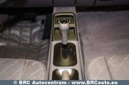 
										Porsche 911 Carerra 2 Targa 964 1991 full									