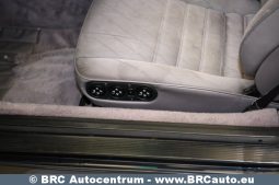 
										Porsche 911 Carerra 2 Targa 964 1991 full									