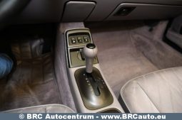 
										Porsche 911 Carerra 2 Targa 964 1991 full									