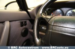 
										Porsche 911 Carerra 2 Targa 964 1991 full									