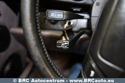 
										Porsche 911 Carerra 2 Targa 964 1991 full									