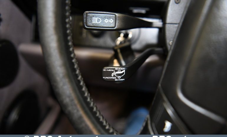 
								Porsche 911 Carerra 2 Targa 964 1991 full									
