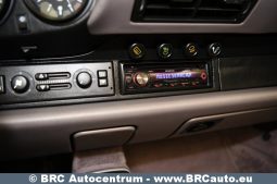 
										Porsche 911 Carerra 2 Targa 964 1991 full									