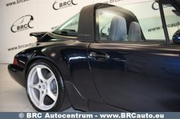 
										Porsche 911 Carerra 2 Targa 964 1991 full									