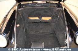 
										Porsche 911 Carerra 2 Targa 964 1991 full									