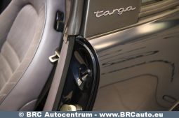 
										Porsche 911 Carerra 2 Targa 964 1991 full									
