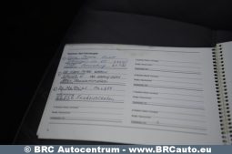 
										Porsche 911 Carerra 2 Targa 964 1991 full									