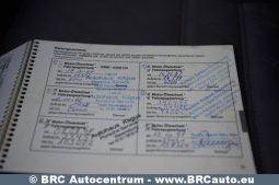 
										Porsche 911 Carerra 2 Targa 964 1991 full									