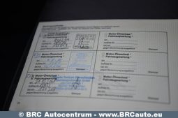 
										Porsche 911 Carerra 2 Targa 964 1991 full									