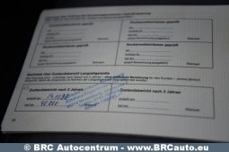 
										Porsche 911 Carerra 2 Targa 964 1991 full									