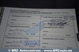 
										Porsche 911 Carerra 2 Targa 964 1991 full									