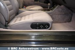 
										Porsche 911 Carerra 2 Targa 964 1991 full									