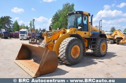 Dressta 530H !5700! working hours 2009