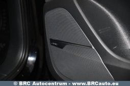 
										Audi Q7 3.0 TDI Quattro S-Line Automatas 2016 full									