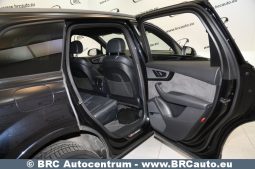 
										Audi Q7 3.0 TDI Quattro S-Line Automatas 2016 full									