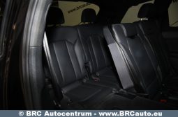 
										Audi Q7 3.0 TDI Quattro S-Line Automatas 2016 full									
