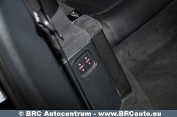 
										Audi Q7 3.0 TDI Quattro S-Line Automatas 2016 full									