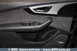 
										Audi Q7 3.0 TDI Quattro S-Line Automatas 2016 full									