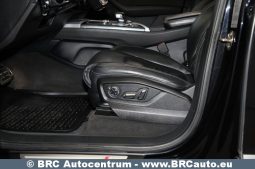
										Audi Q7 3.0 TDI Quattro S-Line Automatas 2016 full									