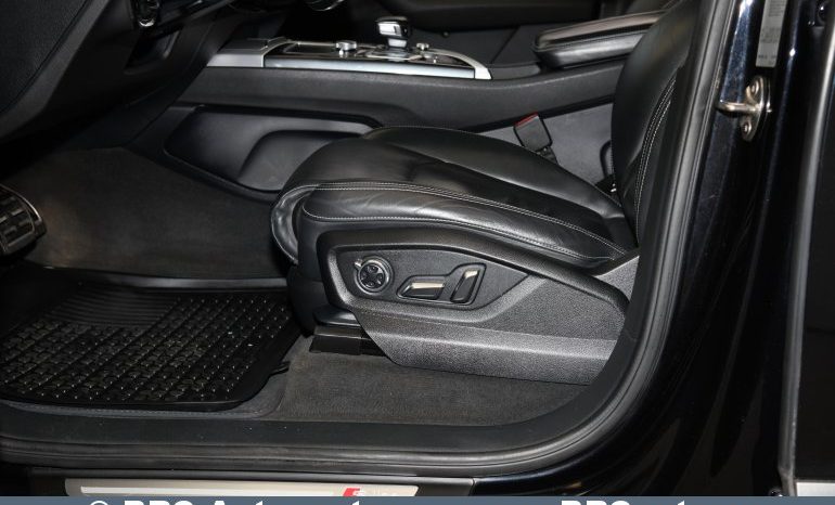 
								Audi Q7 3.0 TDI Quattro S-Line Automatas 2016 full									