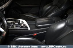 
										Audi Q7 3.0 TDI Quattro S-Line Automatas 2016 full									