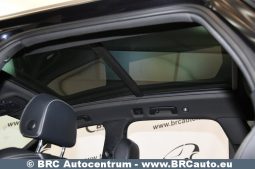 
										Audi Q7 3.0 TDI Quattro S-Line Automatas 2016 full									