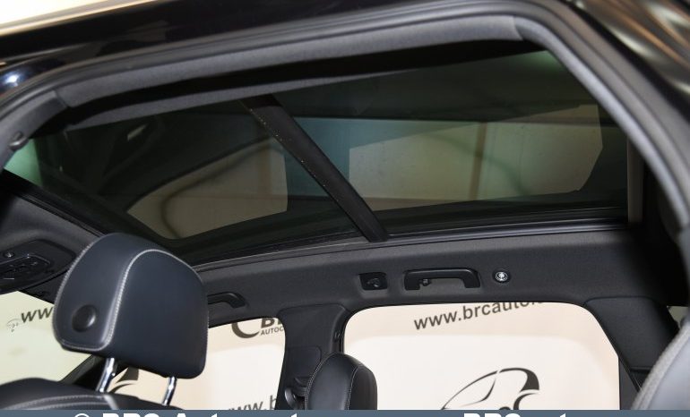 
								Audi Q7 3.0 TDI Quattro S-Line Automatas 2016 full									