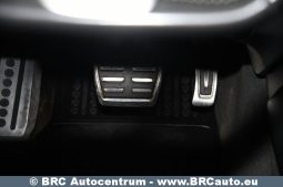 
										Audi Q7 3.0 TDI Quattro S-Line Automatas 2016 full									