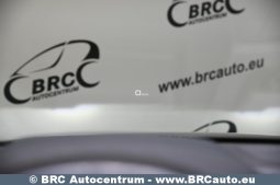 
										Audi Q7 3.0 TDI Quattro S-Line Automatas 2016 full									