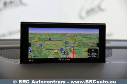 
										Audi Q7 3.0 TDI Quattro S-Line Automatas 2016 full									