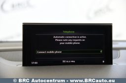 
										Audi Q7 3.0 TDI Quattro S-Line Automatas 2016 full									