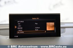 
										Audi Q7 3.0 TDI Quattro S-Line Automatas 2016 full									