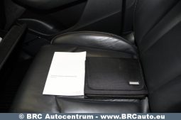 
										Audi Q7 3.0 TDI Quattro S-Line Automatas 2016 full									