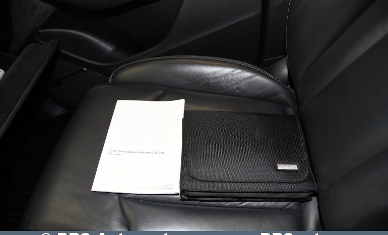 
								Audi Q7 3.0 TDI Quattro S-Line Automatas 2016 full									