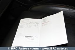 
										Audi Q7 3.0 TDI Quattro S-Line Automatas 2016 full									