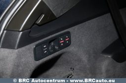 
										Audi Q7 3.0 TDI Quattro S-Line Automatas 2016 full									