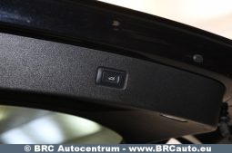 
										Audi Q7 3.0 TDI Quattro S-Line Automatas 2016 full									