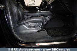 
										Audi Q7 3.0 TDI Quattro S-Line Automatas 2016 full									