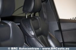 
										Audi Q7 3.0 TDI Quattro S-Line Automatas 2016 full									