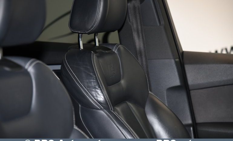 
								Audi Q7 3.0 TDI Quattro S-Line Automatas 2016 full									